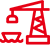 Yangzhou Jushen Rope.Co., Ltd.